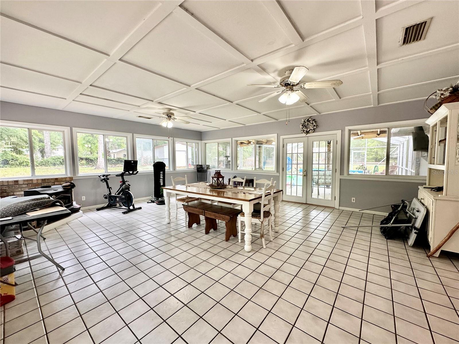 4251 NE 138TH PL, ANTHONY, FL, 32617