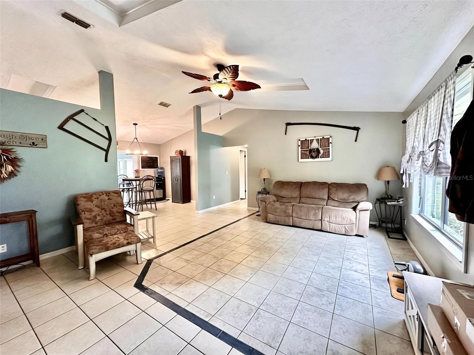 4251 NE 138TH PL, ANTHONY, FL, 32617