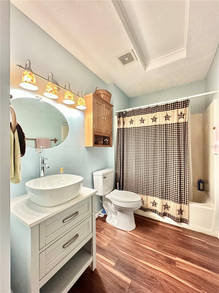 4251 NE 138TH PL, ANTHONY, FL, 32617