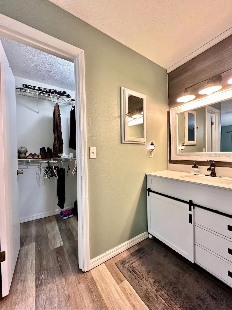 4251 NE 138TH PL, ANTHONY, FL, 32617
