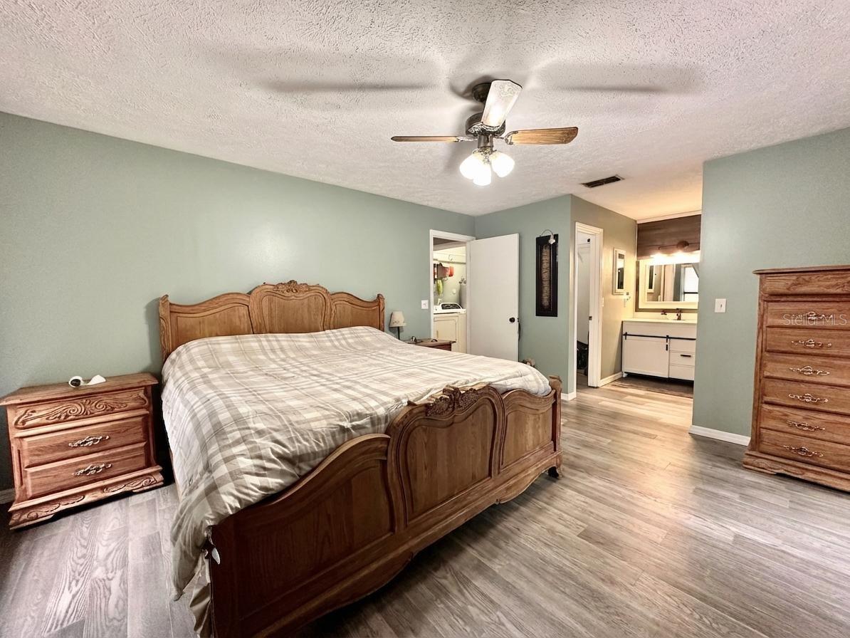 4251 NE 138TH PL, ANTHONY, FL, 32617
