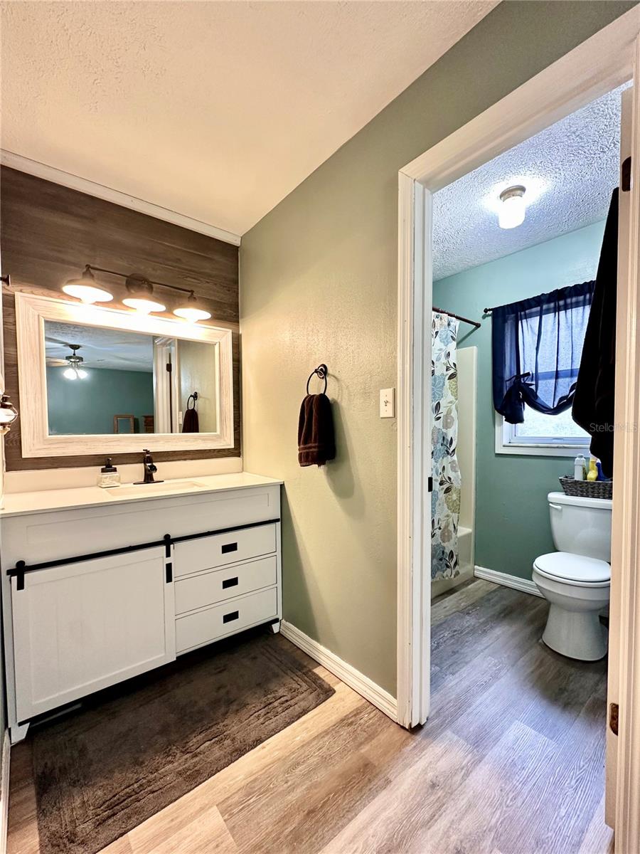 4251 NE 138TH PL, ANTHONY, FL, 32617