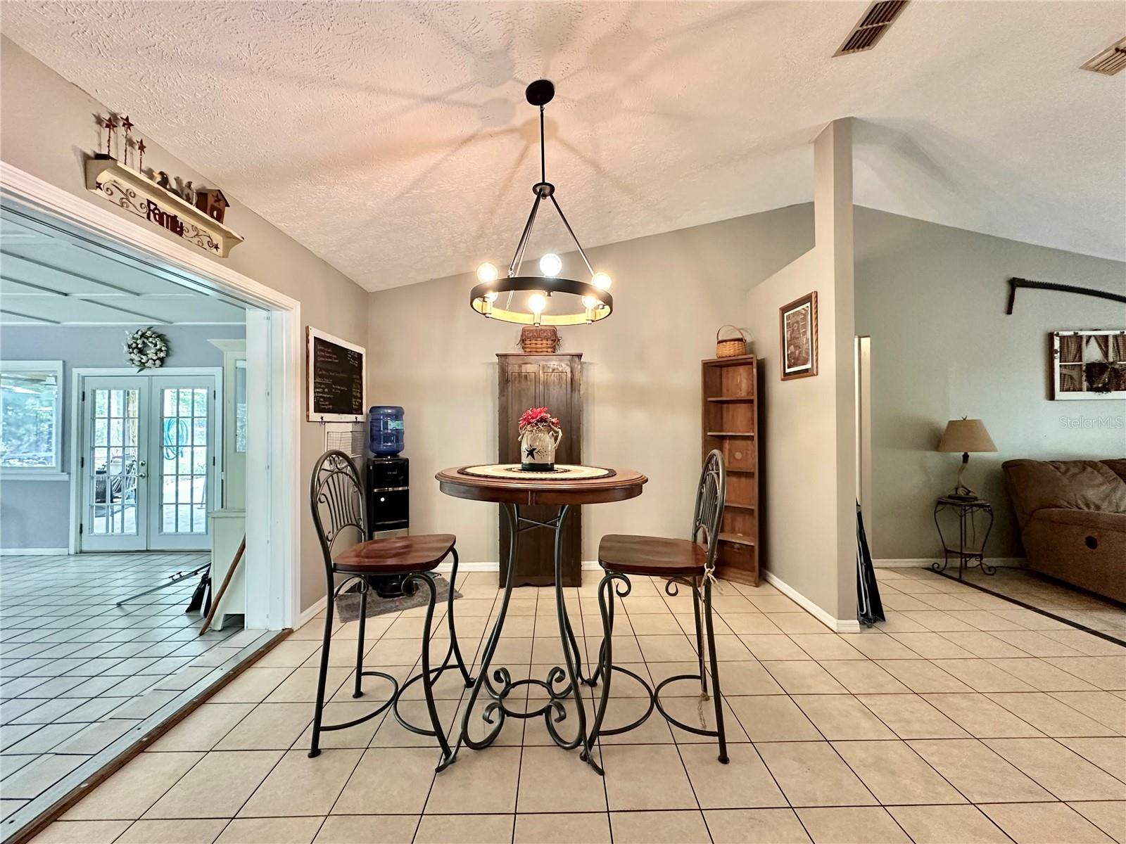 4251 NE 138TH PL, ANTHONY, FL, 32617