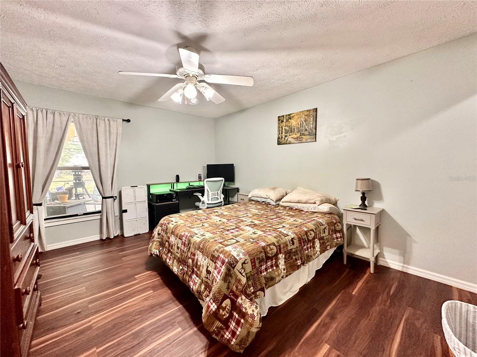 4251 NE 138TH PL, ANTHONY, FL, 32617