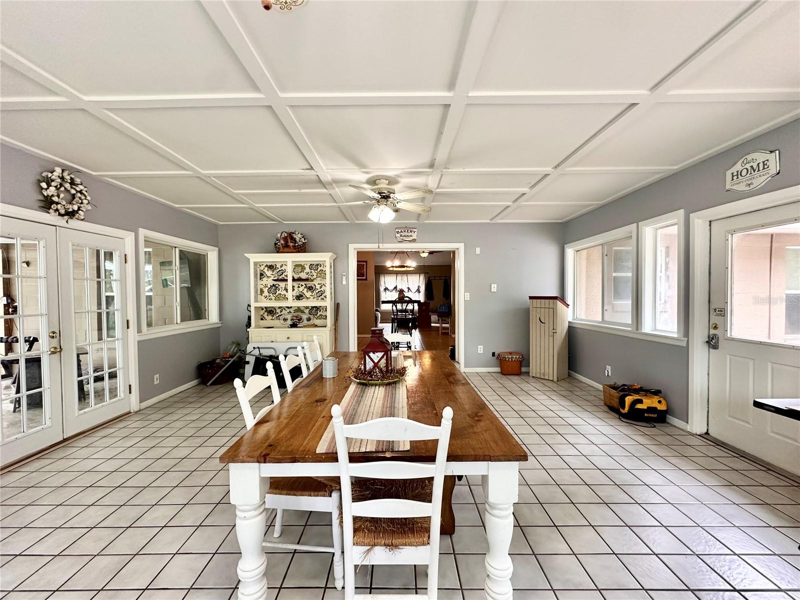 4251 NE 138TH PL, ANTHONY, FL, 32617