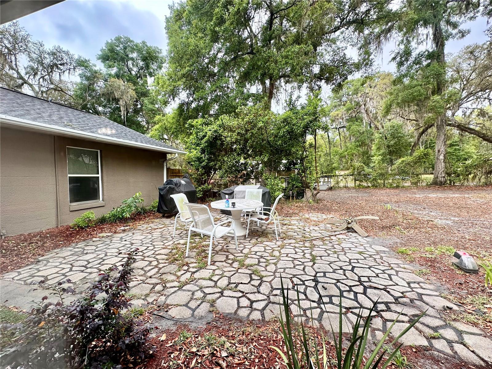 4251 NE 138TH PL, ANTHONY, FL, 32617