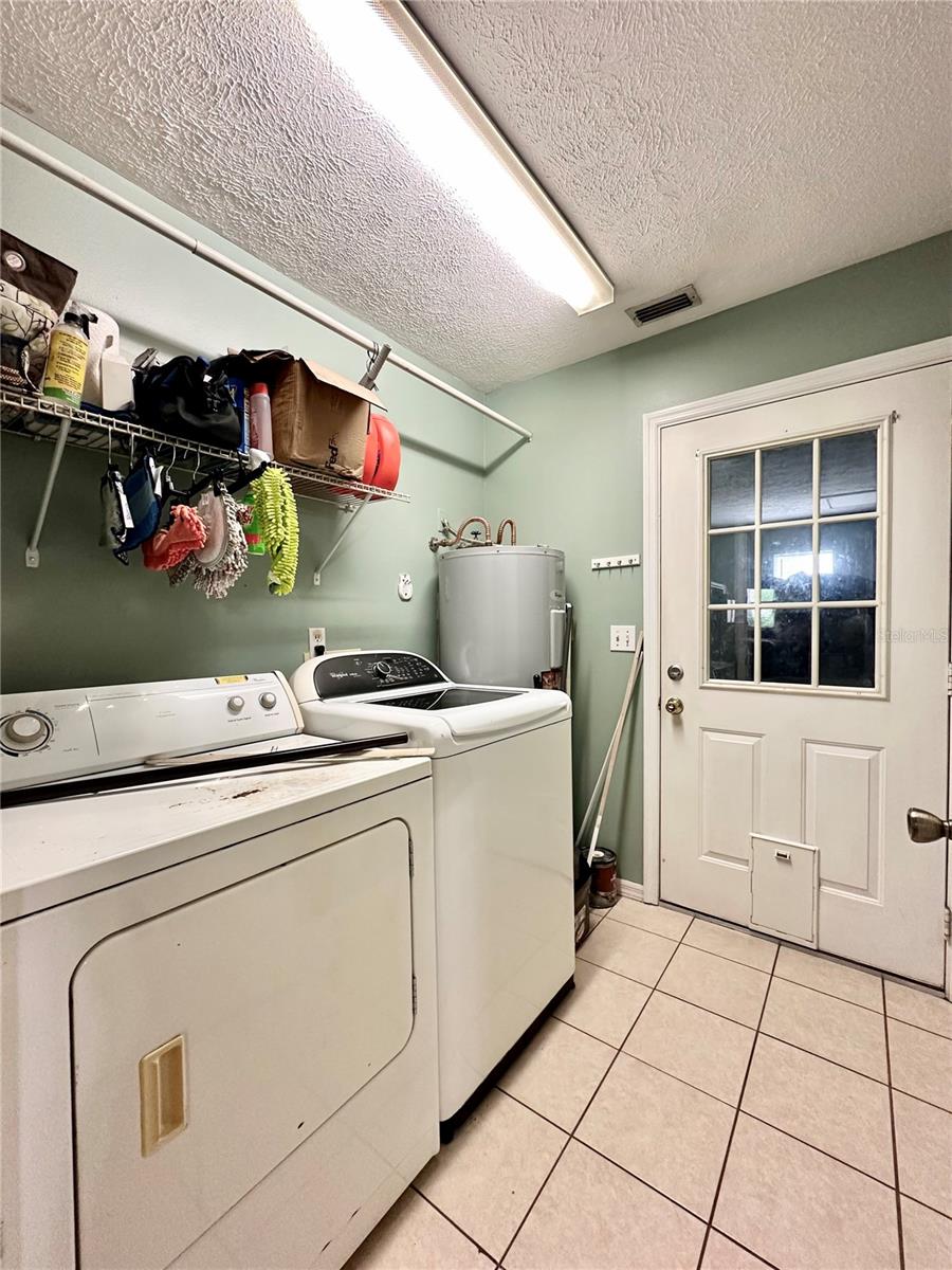 4251 NE 138TH PL, ANTHONY, FL, 32617