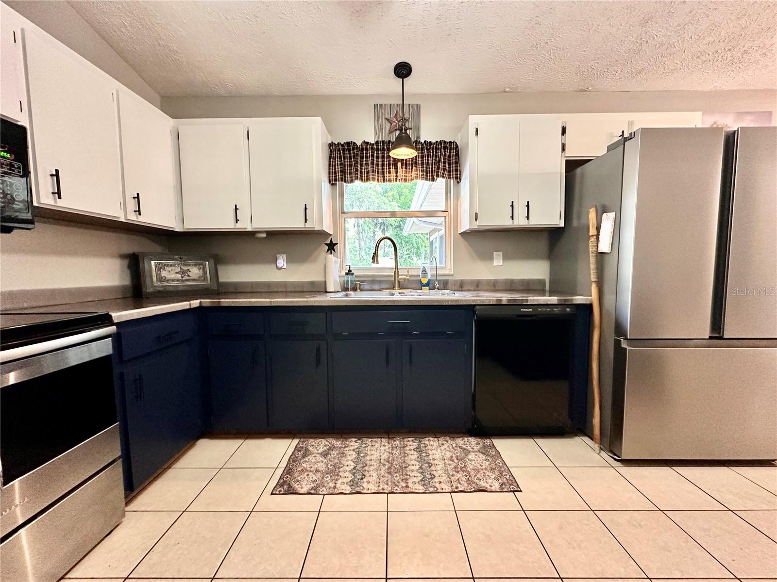 4251 NE 138TH PL, ANTHONY, FL, 32617