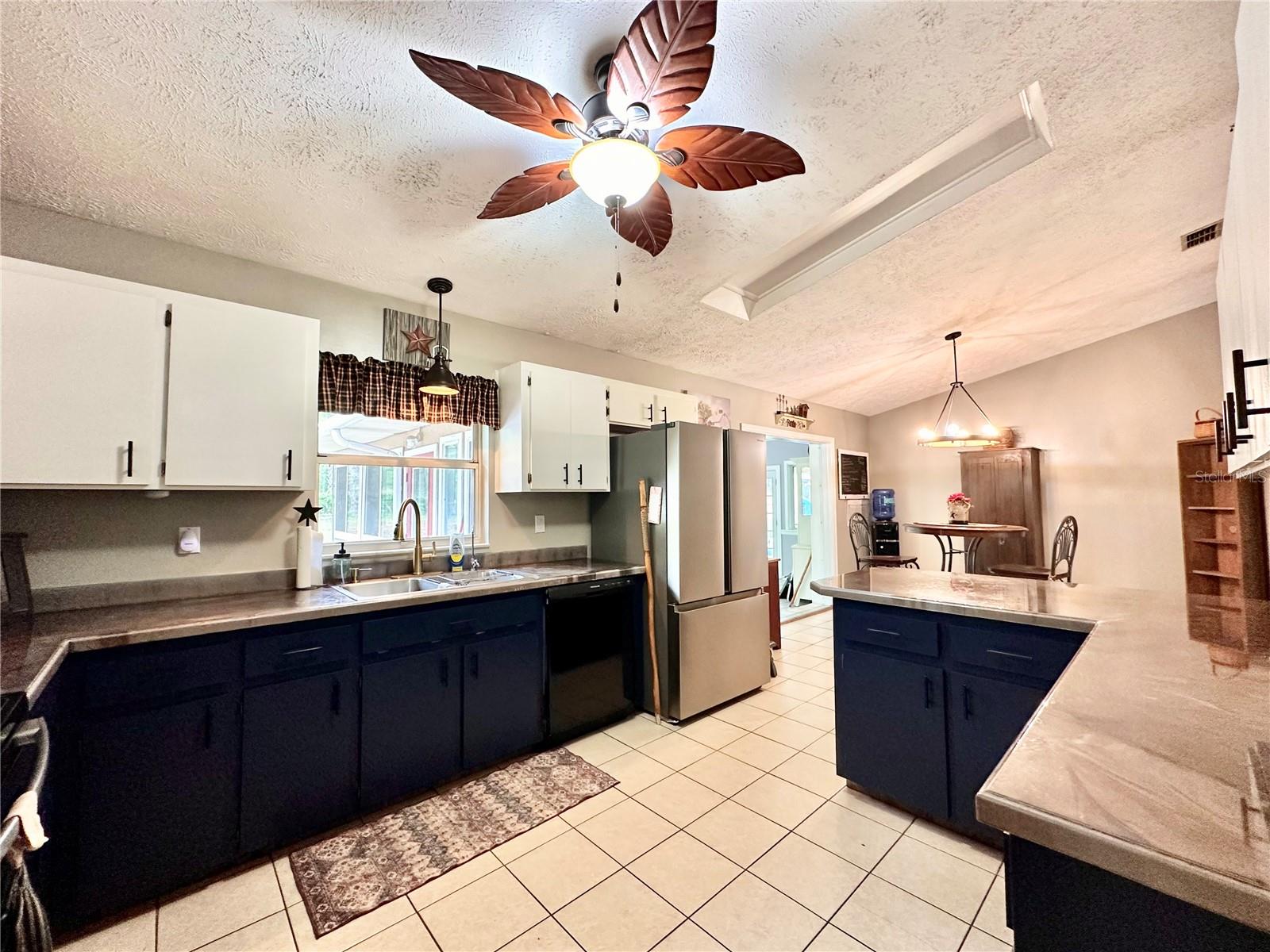 4251 NE 138TH PL, ANTHONY, FL, 32617