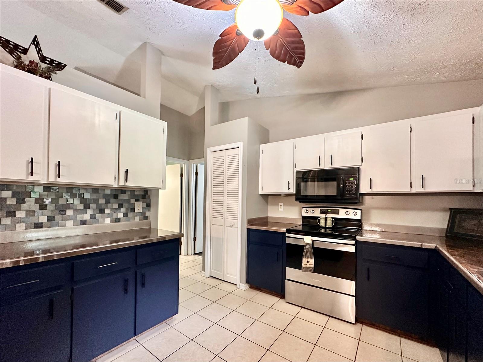 4251 NE 138TH PL, ANTHONY, FL, 32617