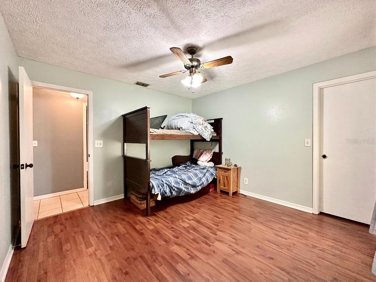 4251 NE 138TH PL, ANTHONY, FL, 32617