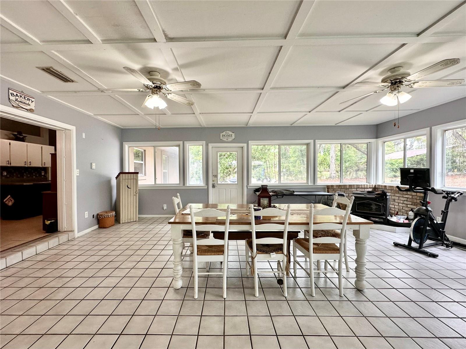 4251 NE 138TH PL, ANTHONY, FL, 32617