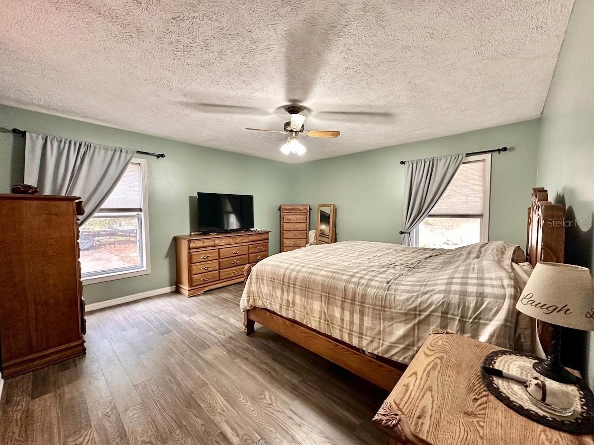 4251 NE 138TH PL, ANTHONY, FL, 32617