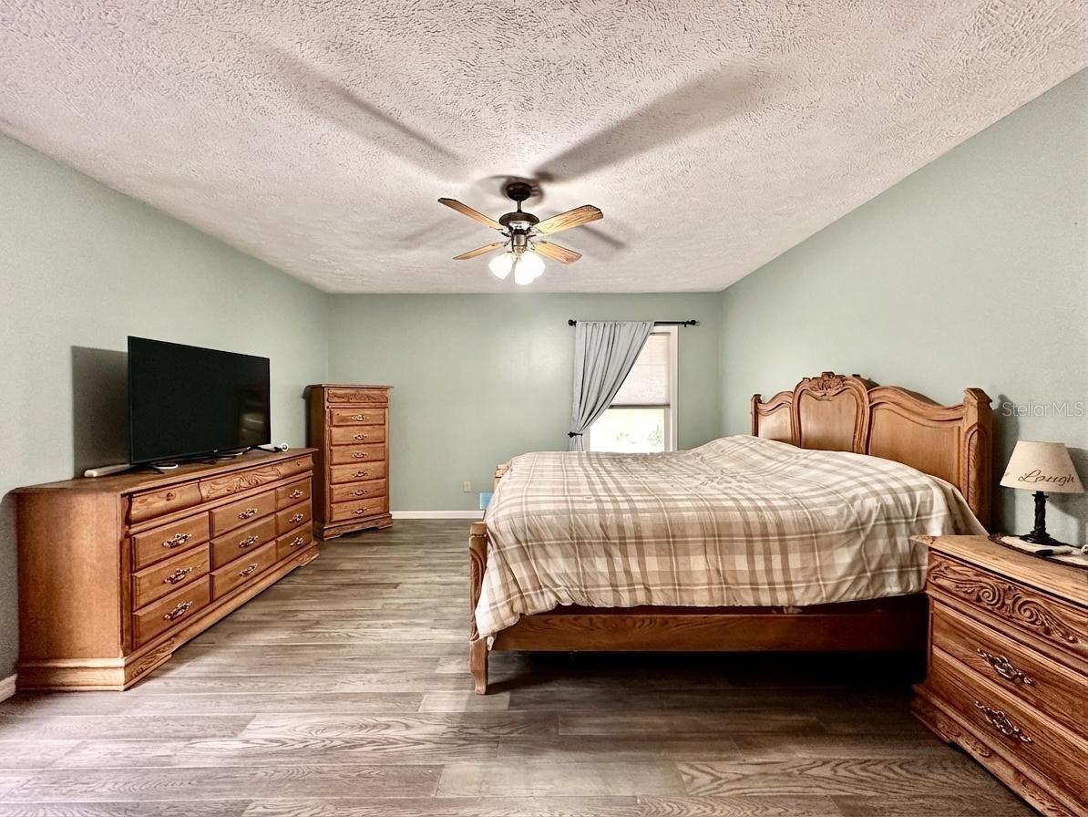 4251 NE 138TH PL, ANTHONY, FL, 32617