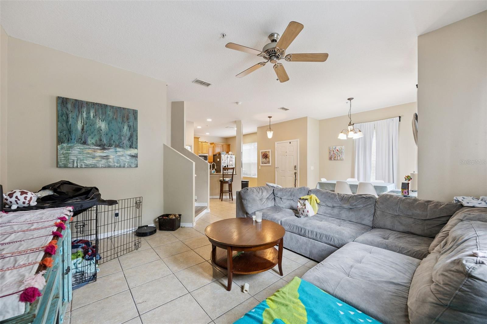 15316 OAK APPLE CT #B, WINTER GARDEN, FL, 34787