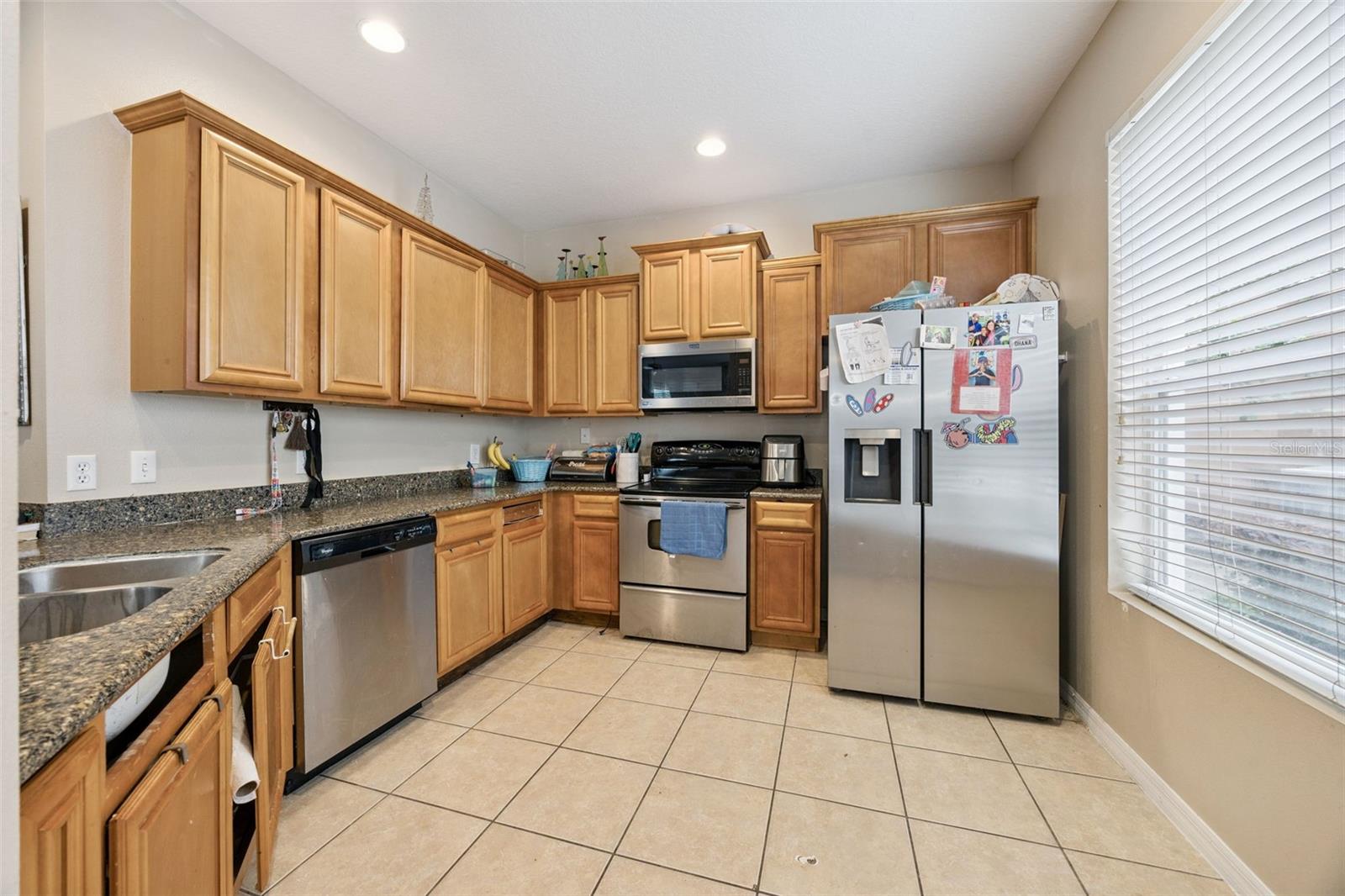 15316 OAK APPLE CT #B, WINTER GARDEN, FL, 34787