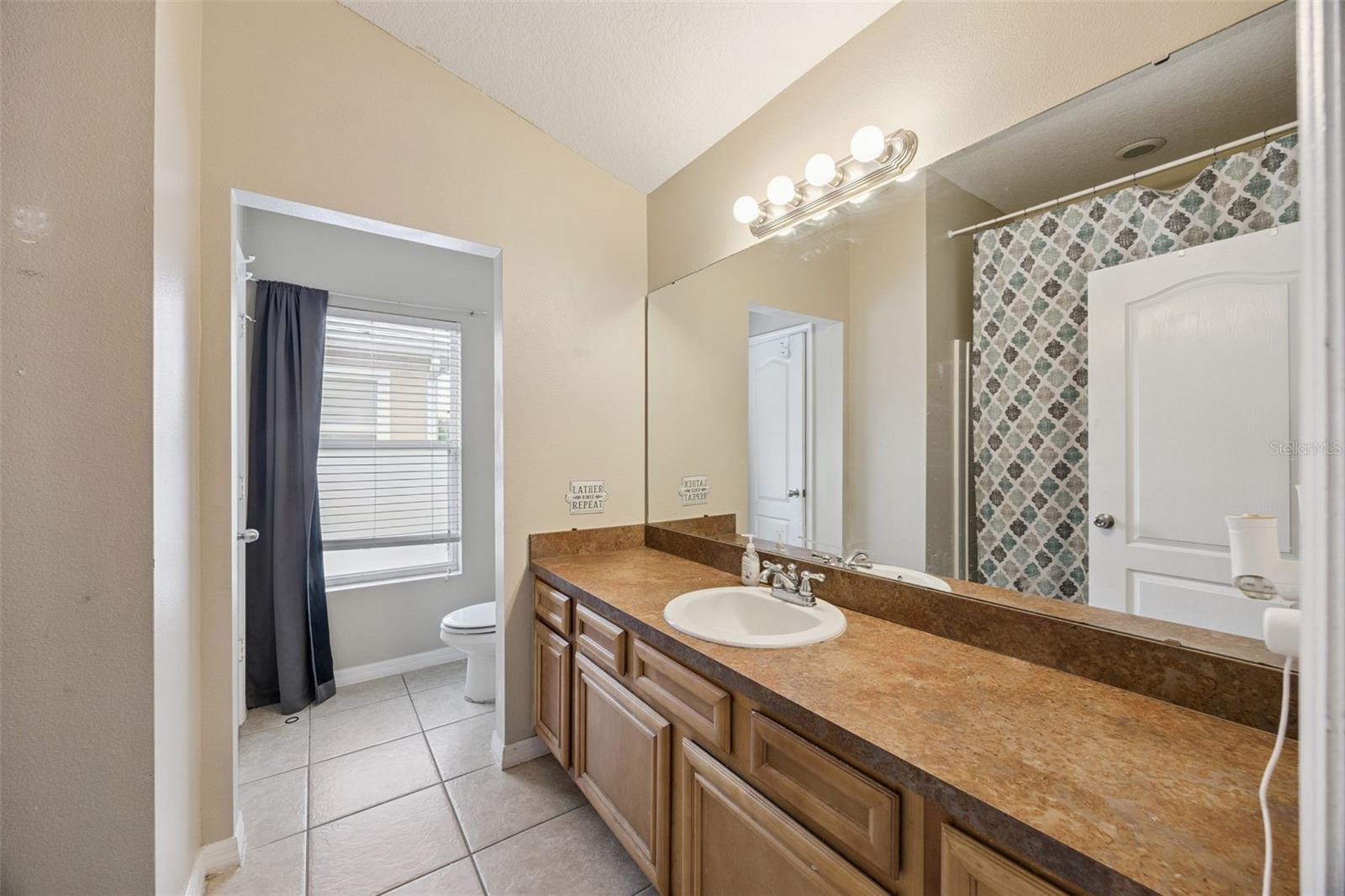 15316 OAK APPLE CT #B, WINTER GARDEN, FL, 34787