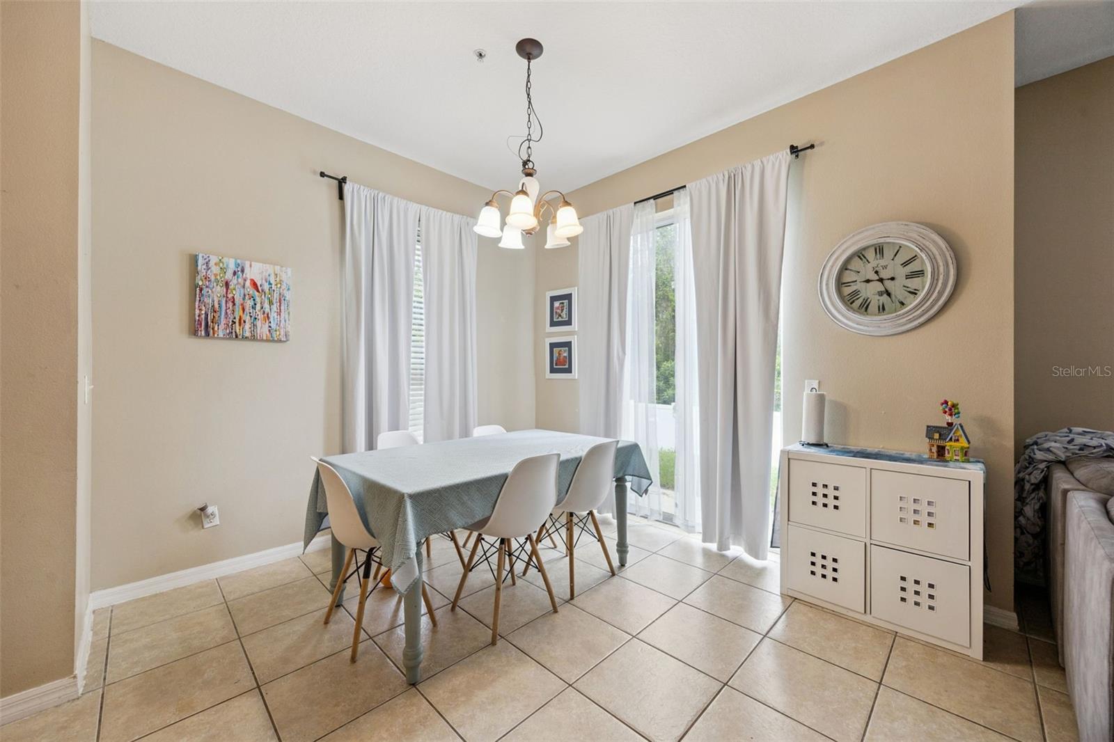 15316 OAK APPLE CT #B, WINTER GARDEN, FL, 34787