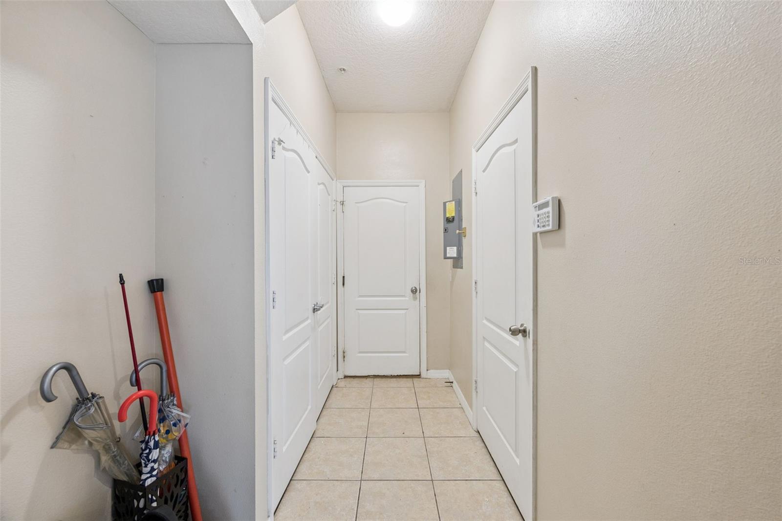 15316 OAK APPLE CT #B, WINTER GARDEN, FL, 34787
