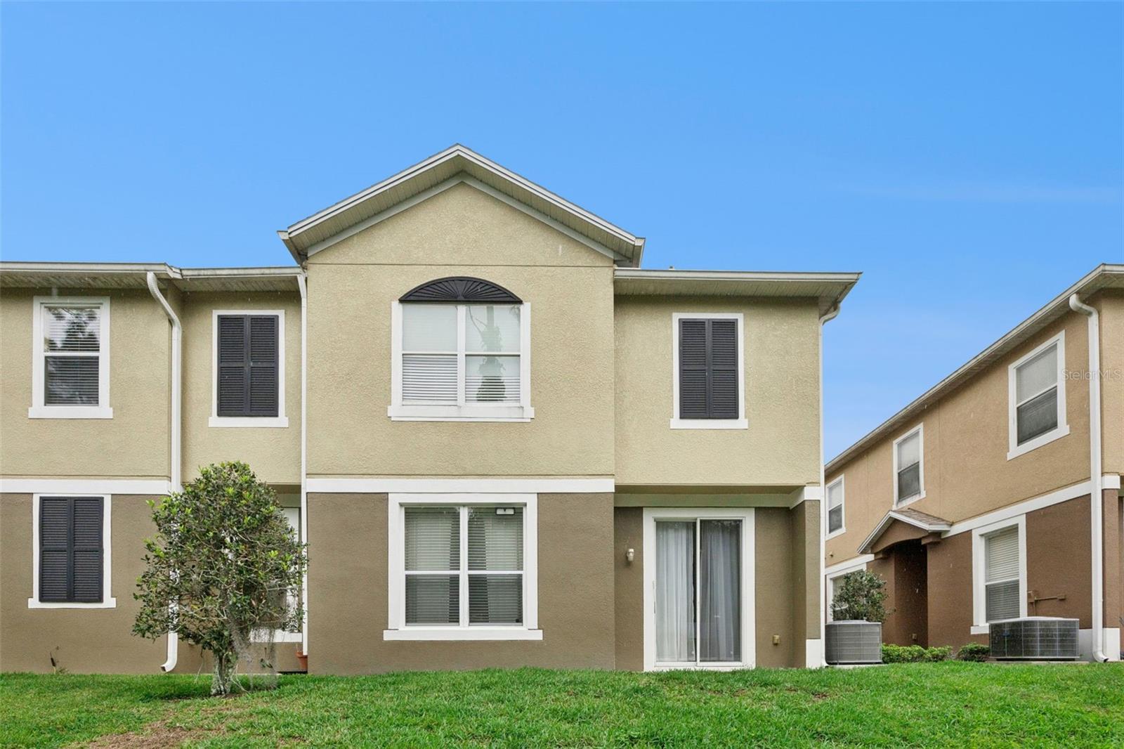 15316 OAK APPLE CT #B, WINTER GARDEN, FL, 34787