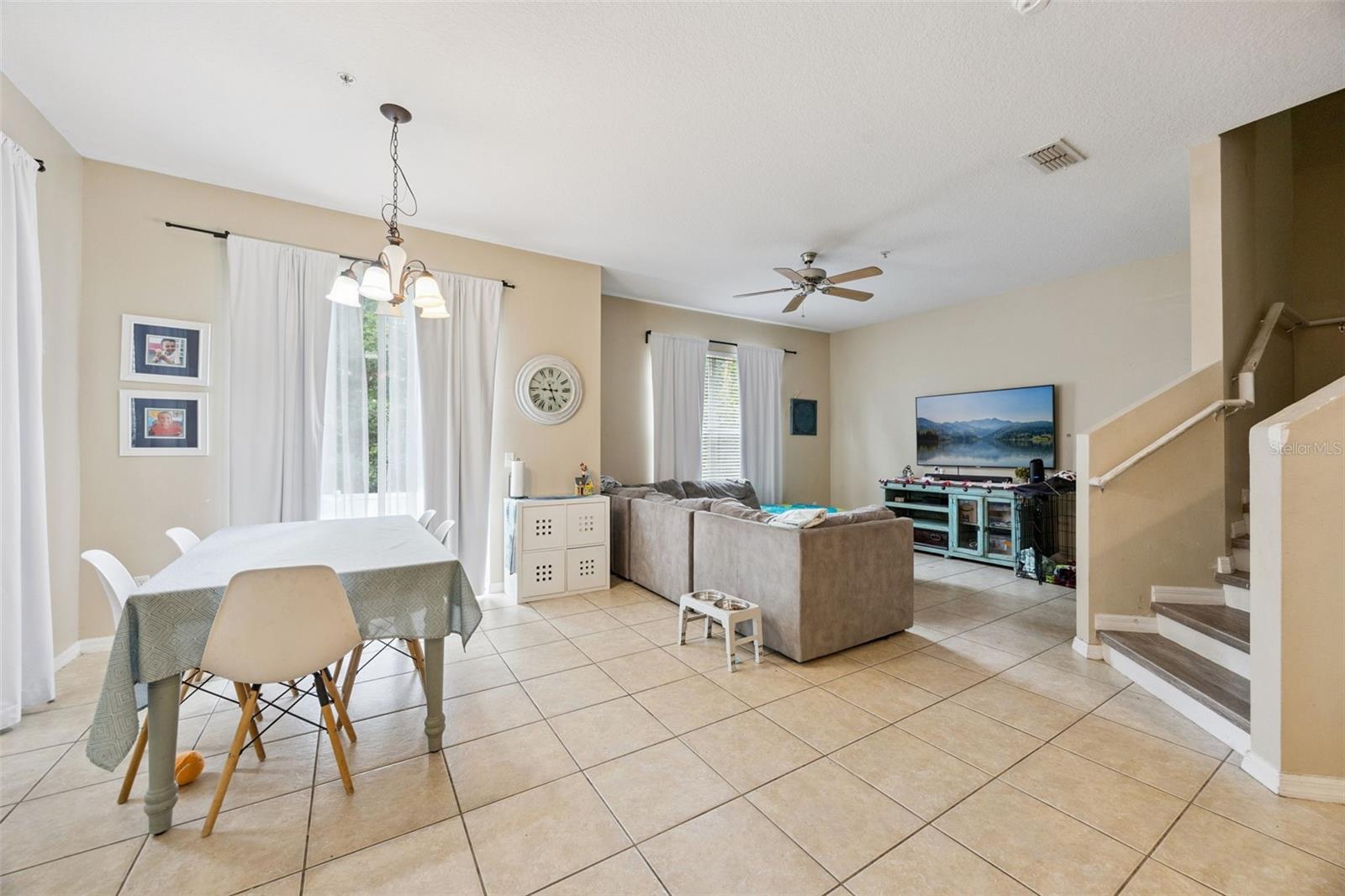 15316 OAK APPLE CT #B, WINTER GARDEN, FL, 34787