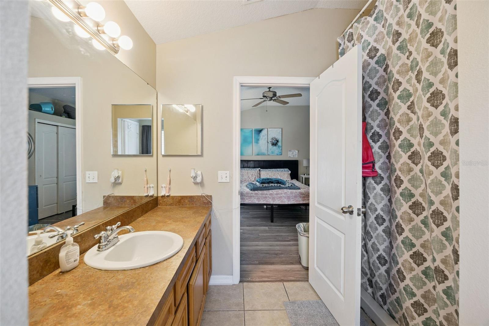 15316 OAK APPLE CT #B, WINTER GARDEN, FL, 34787