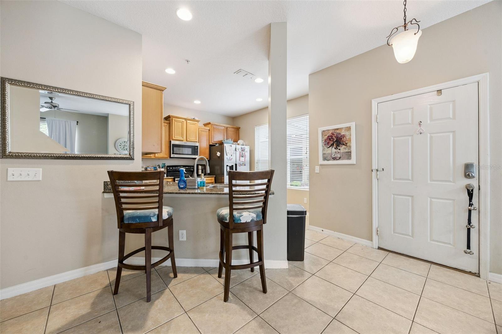 15316 OAK APPLE CT #B, WINTER GARDEN, FL, 34787