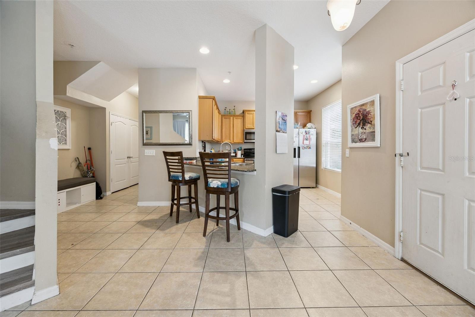 15316 OAK APPLE CT #B, WINTER GARDEN, FL, 34787