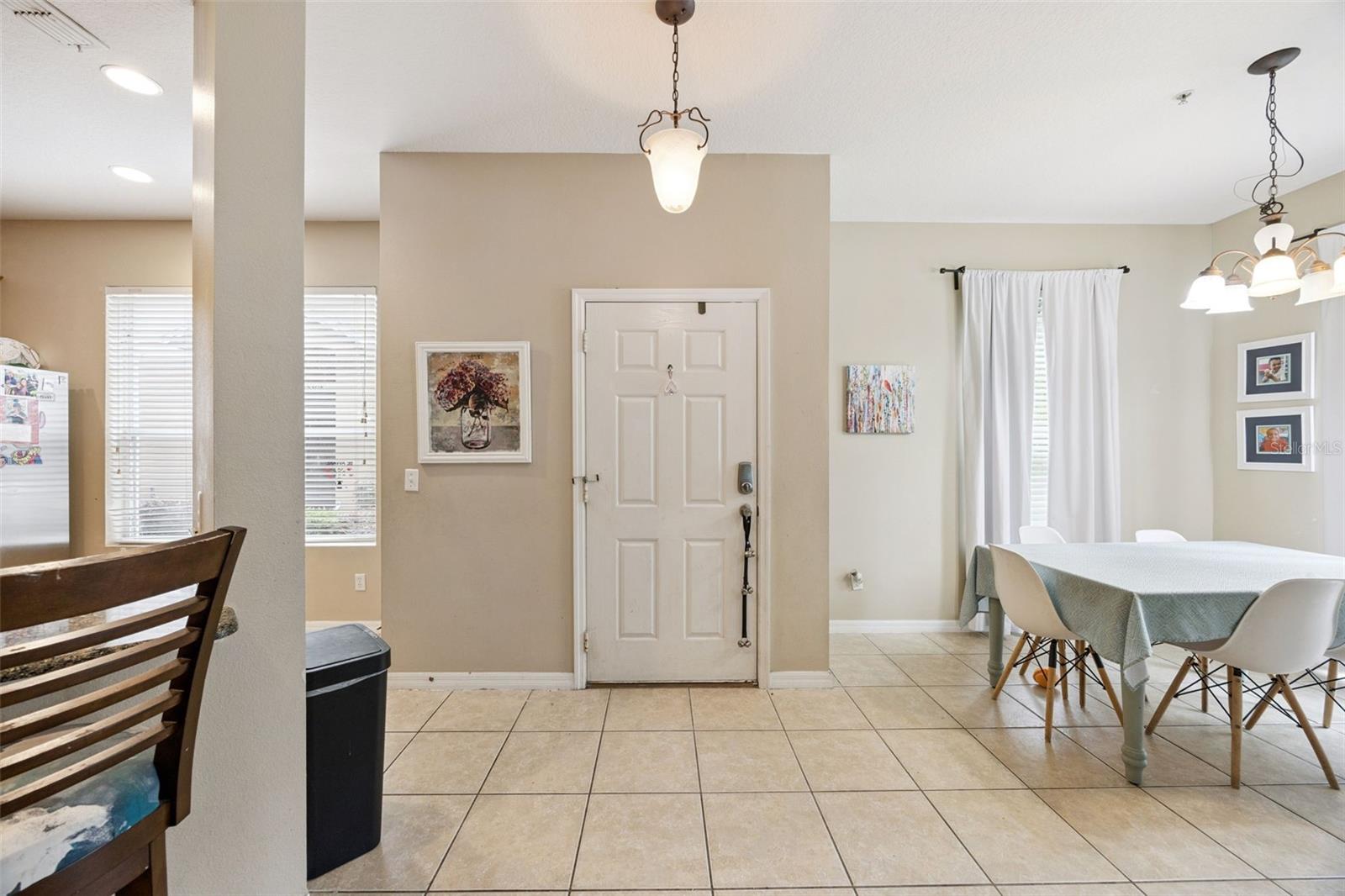 15316 OAK APPLE CT #B, WINTER GARDEN, FL, 34787