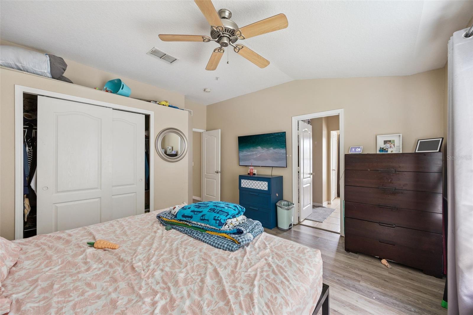 15316 OAK APPLE CT #B, WINTER GARDEN, FL, 34787