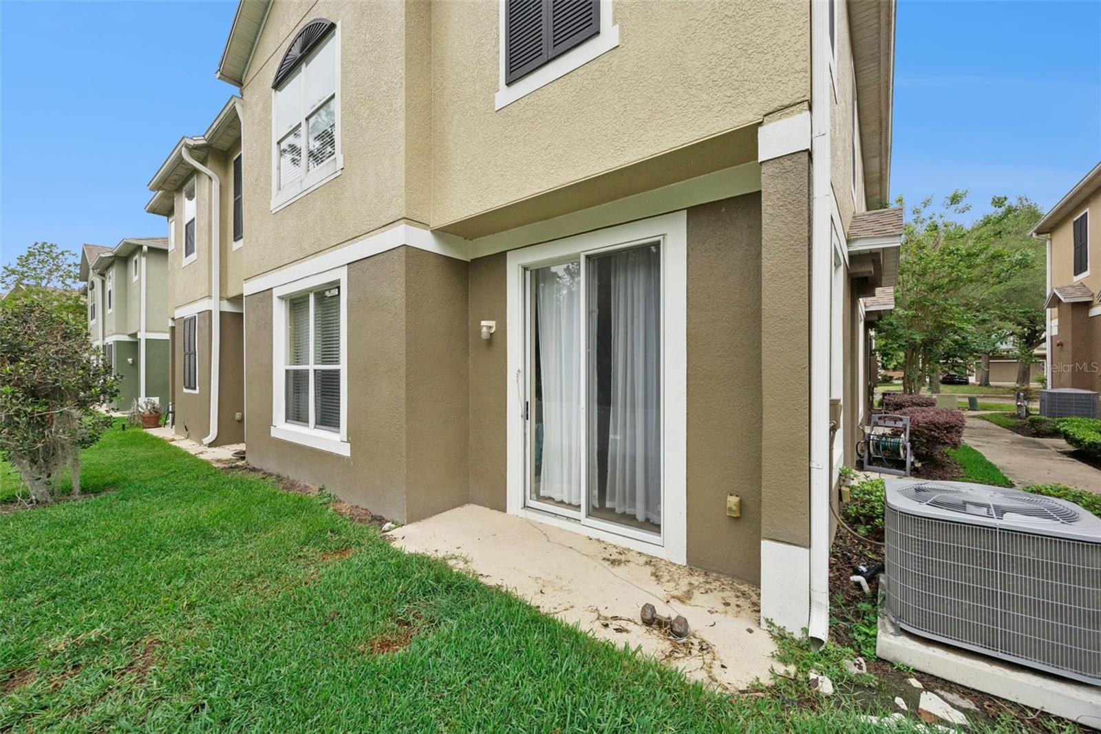 15316 OAK APPLE CT #B, WINTER GARDEN, FL, 34787