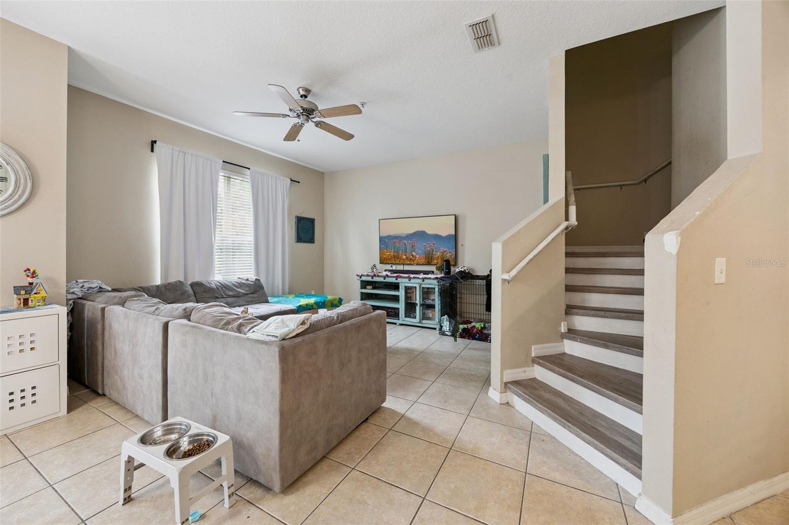 15316 OAK APPLE CT #B, WINTER GARDEN, FL, 34787