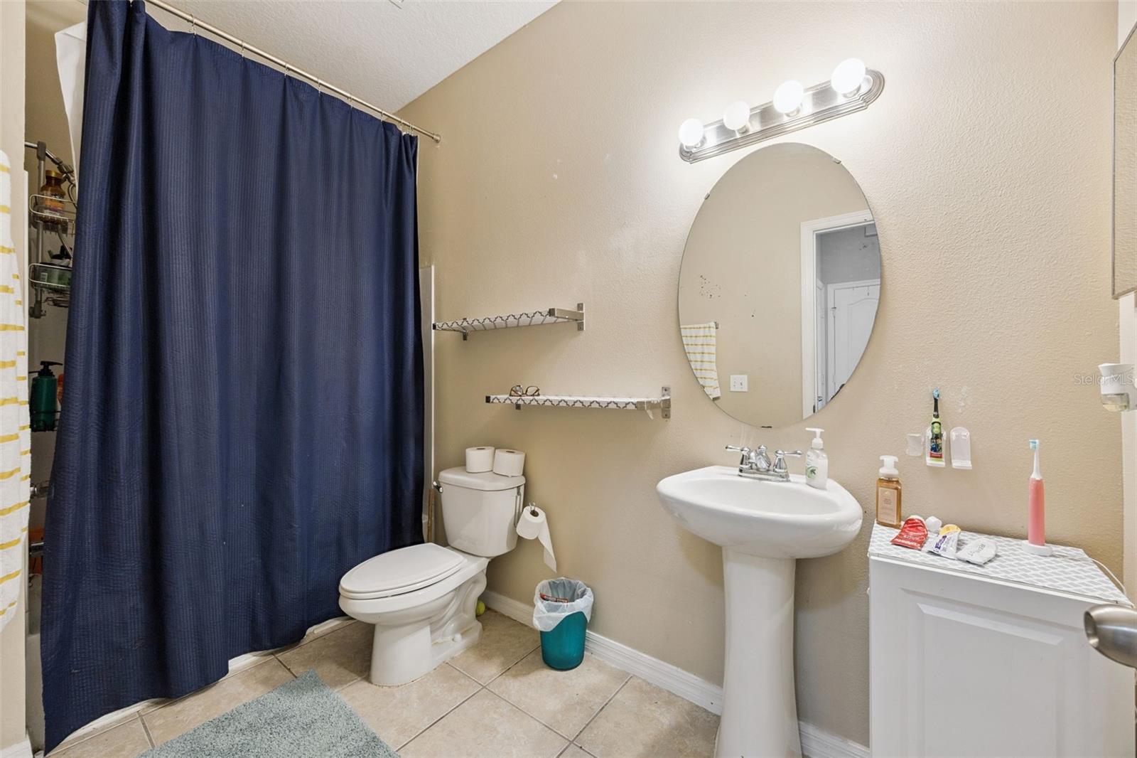 15316 OAK APPLE CT #B, WINTER GARDEN, FL, 34787