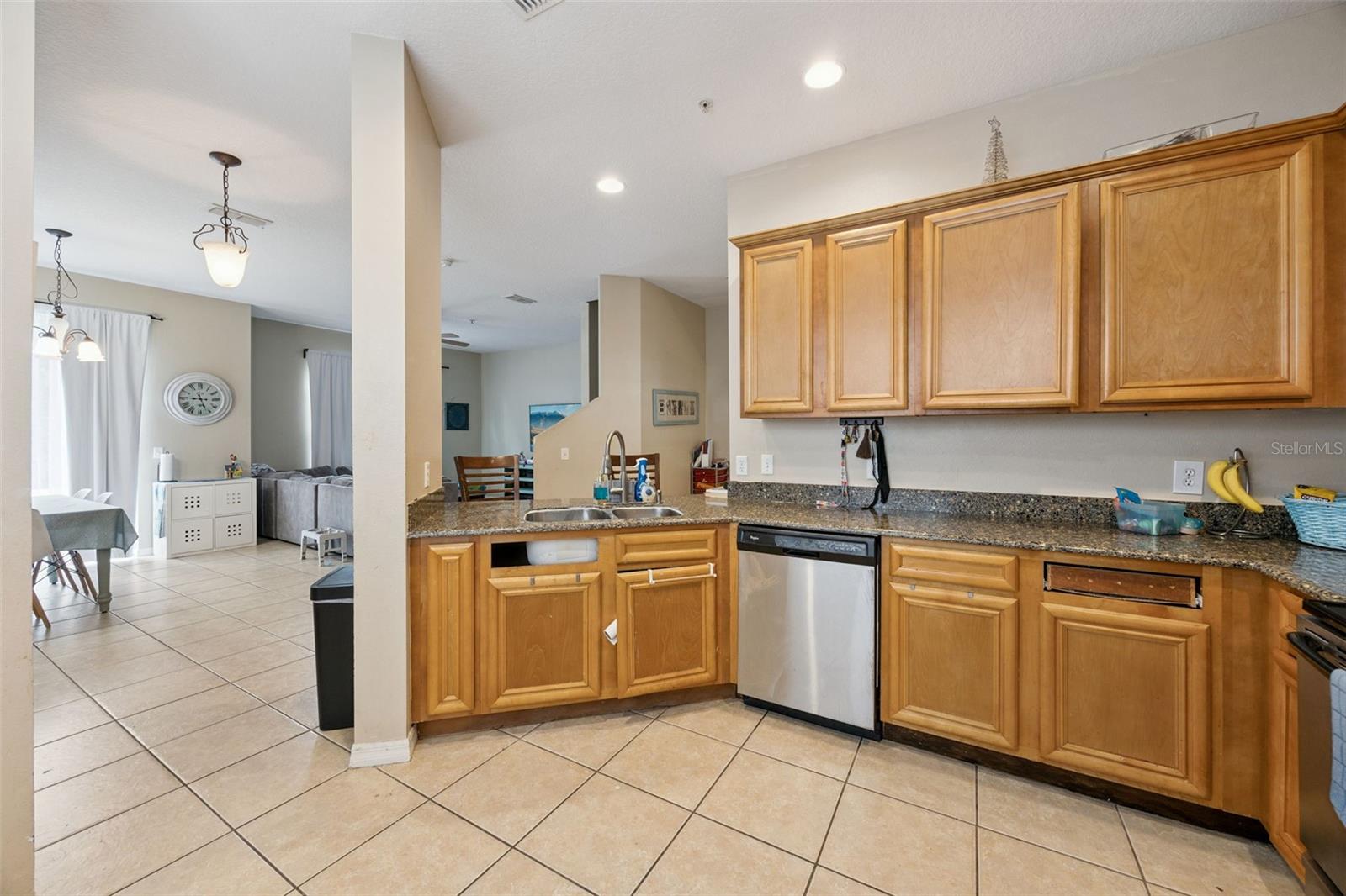15316 OAK APPLE CT #B, WINTER GARDEN, FL, 34787