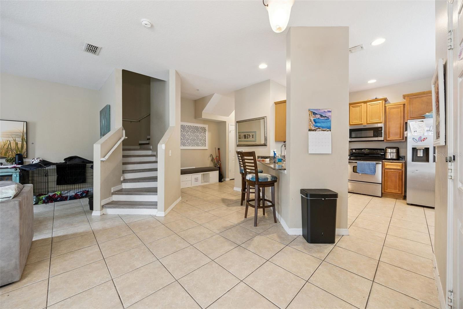 15316 OAK APPLE CT #B, WINTER GARDEN, FL, 34787