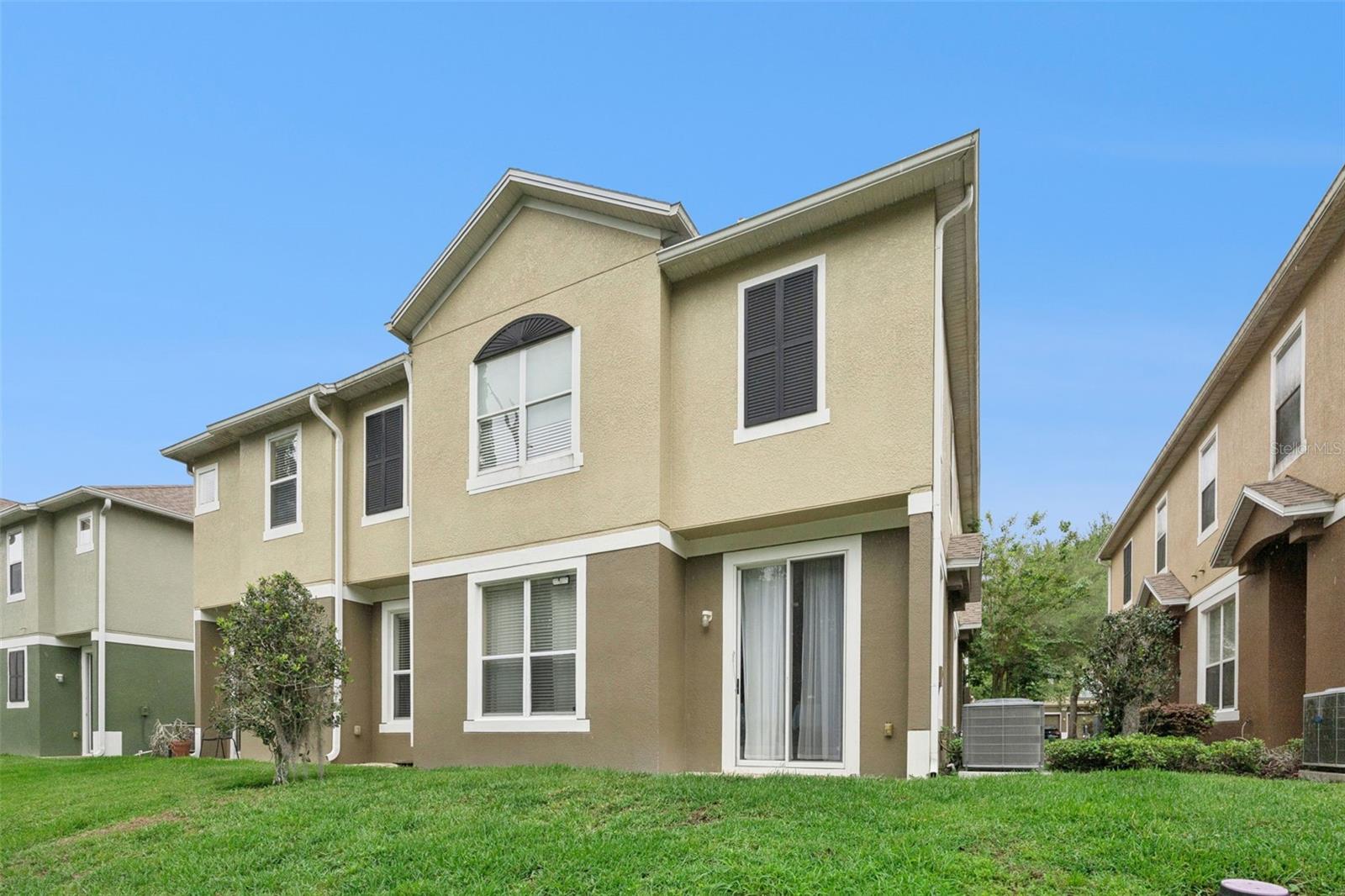 15316 OAK APPLE CT #B, WINTER GARDEN, FL, 34787