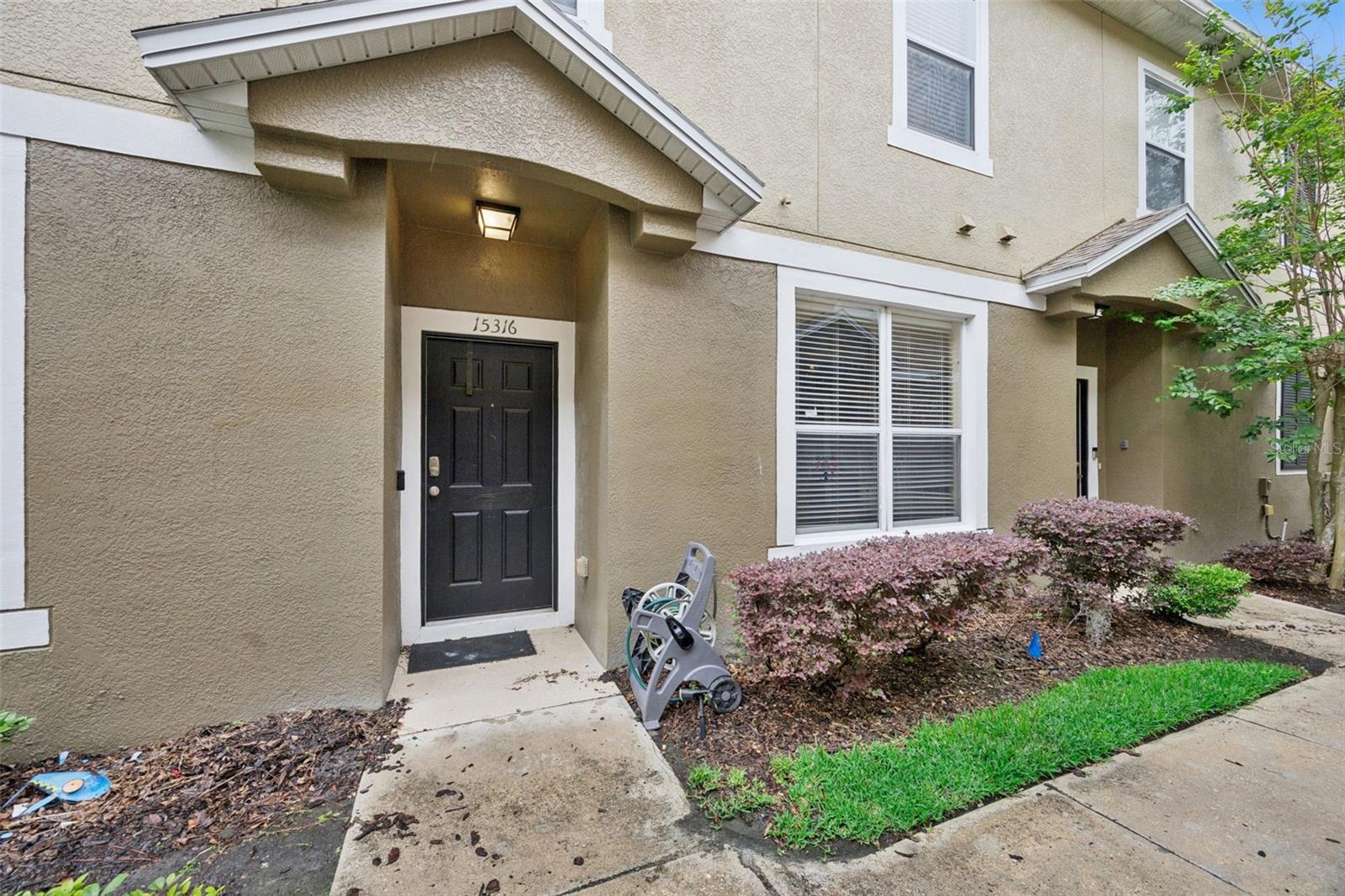15316 OAK APPLE CT #B, WINTER GARDEN, FL, 34787