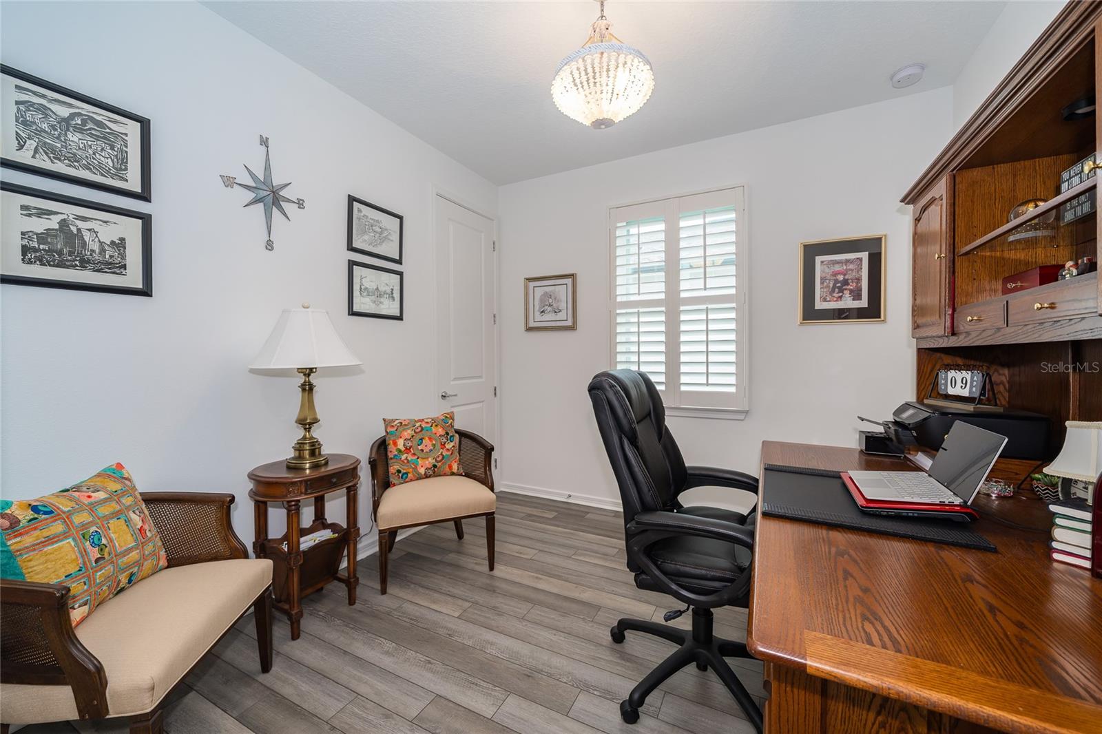 5989 SHOREBIRD BR, LAND O LAKES, FL, 34638