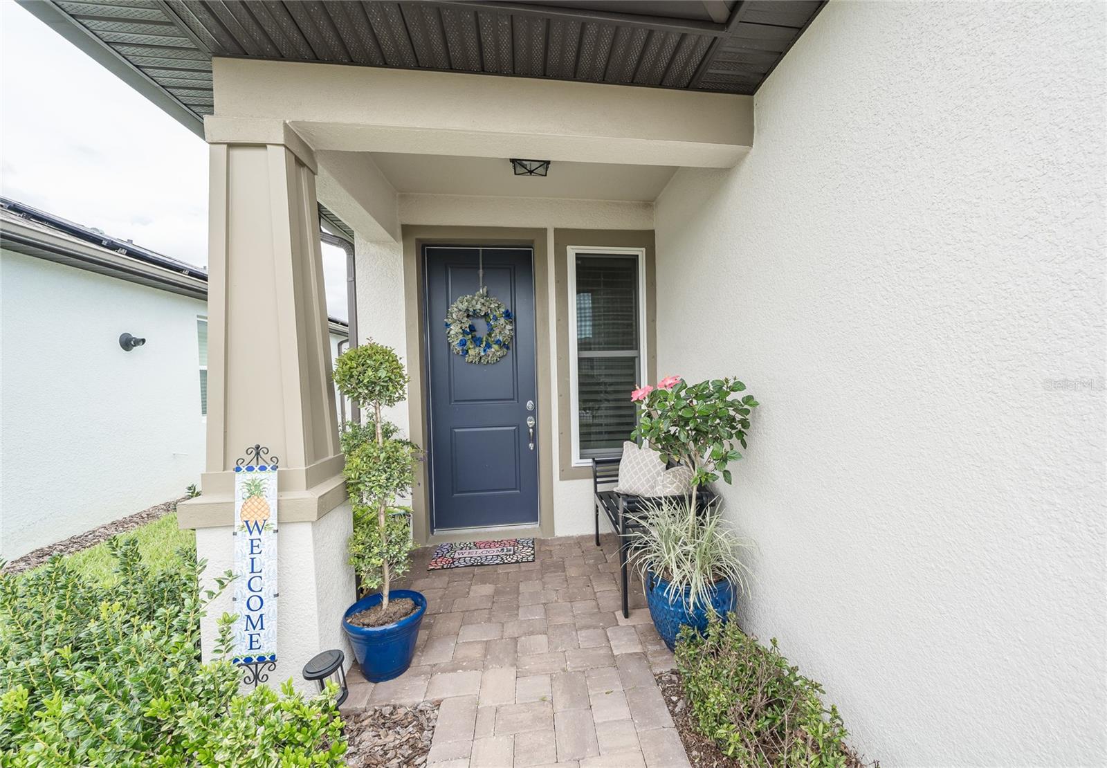 5989 SHOREBIRD BR, LAND O LAKES, FL, 34638