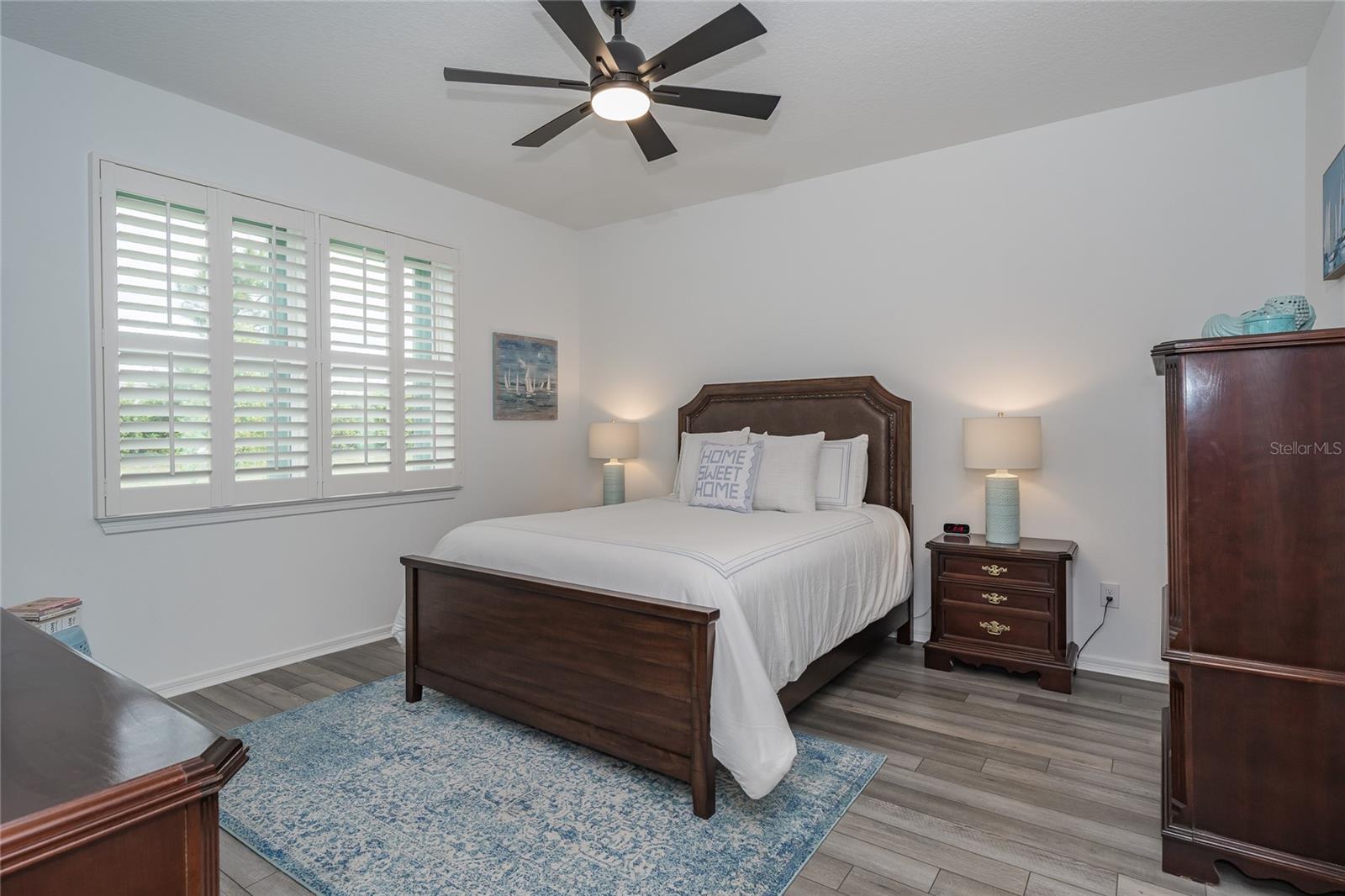 5989 SHOREBIRD BR, LAND O LAKES, FL, 34638