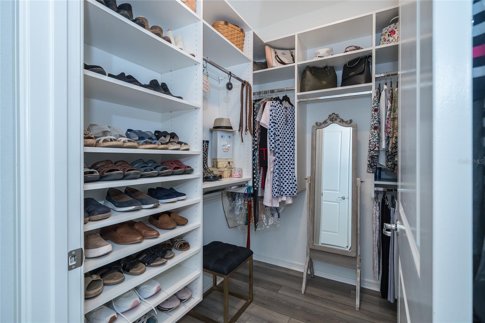 5989 SHOREBIRD BR, LAND O LAKES, FL, 34638