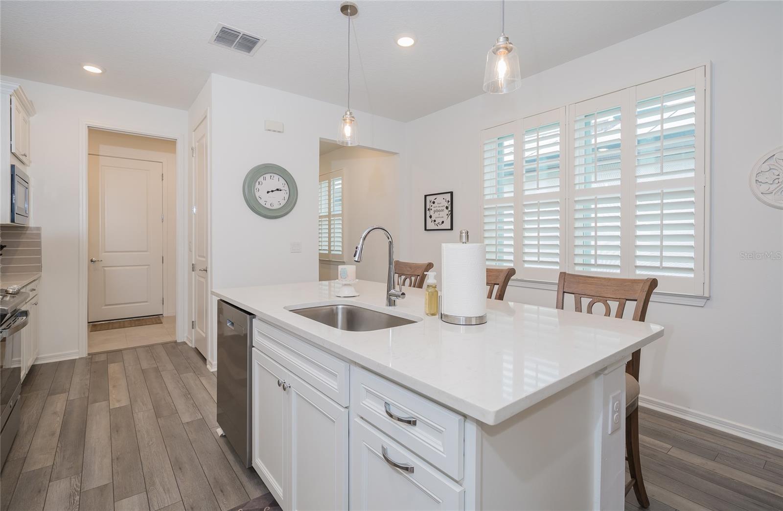 5989 SHOREBIRD BR, LAND O LAKES, FL, 34638