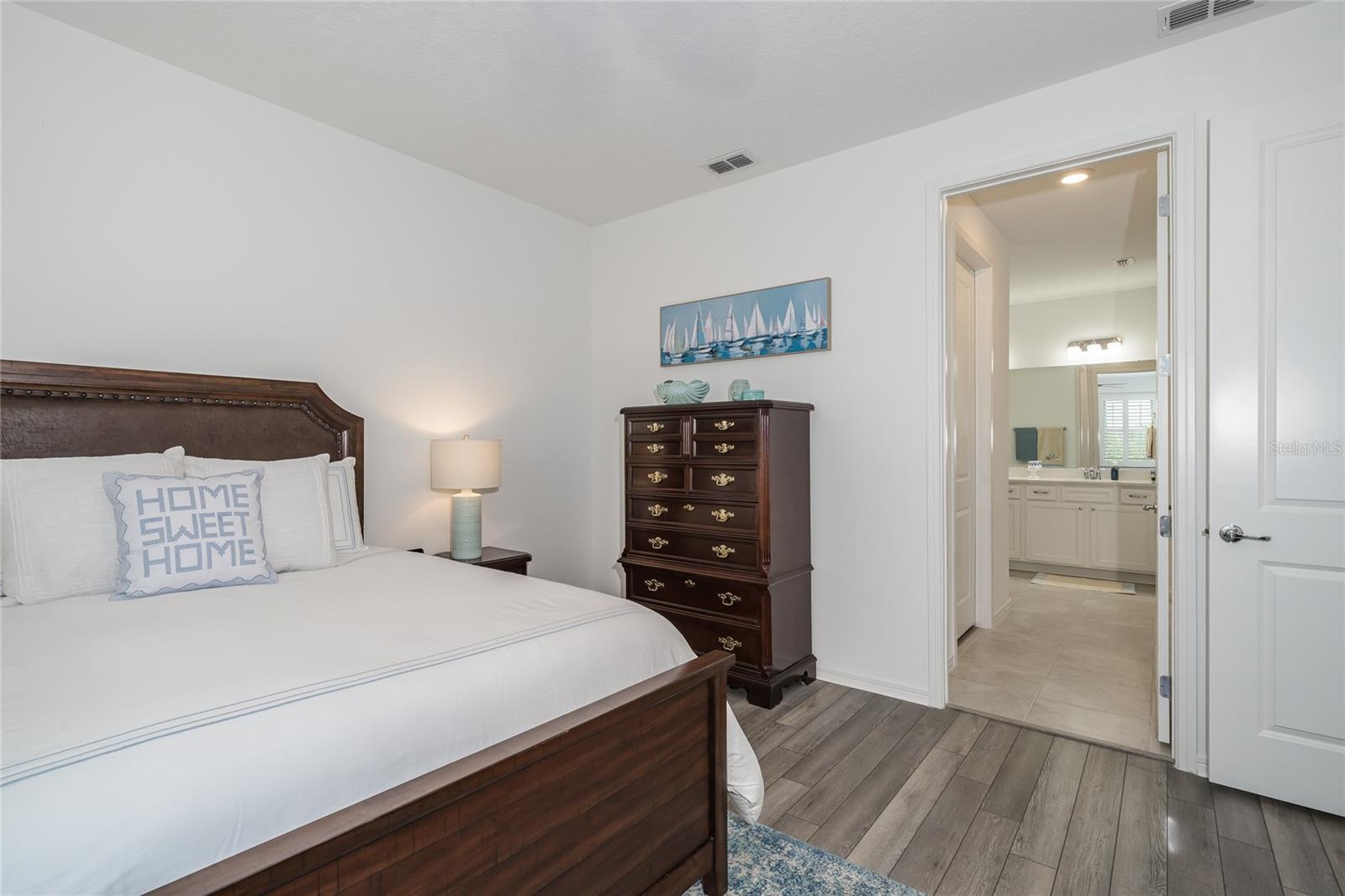 5989 SHOREBIRD BR, LAND O LAKES, FL, 34638