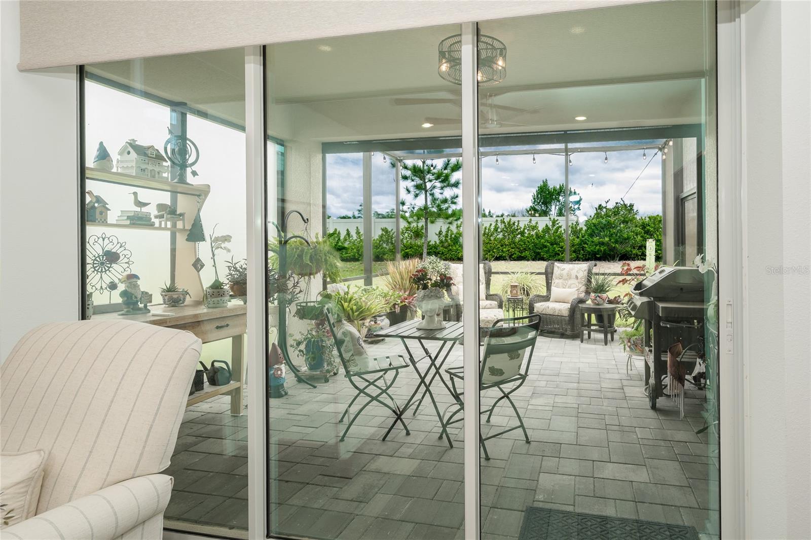 5989 SHOREBIRD BR, LAND O LAKES, FL, 34638