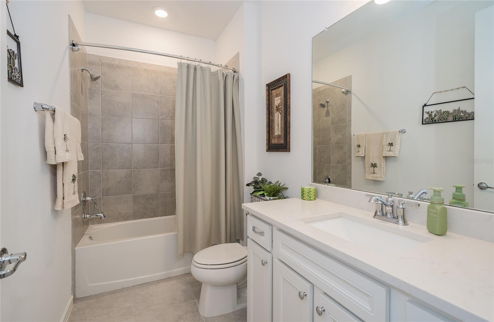 5989 SHOREBIRD BR, LAND O LAKES, FL, 34638