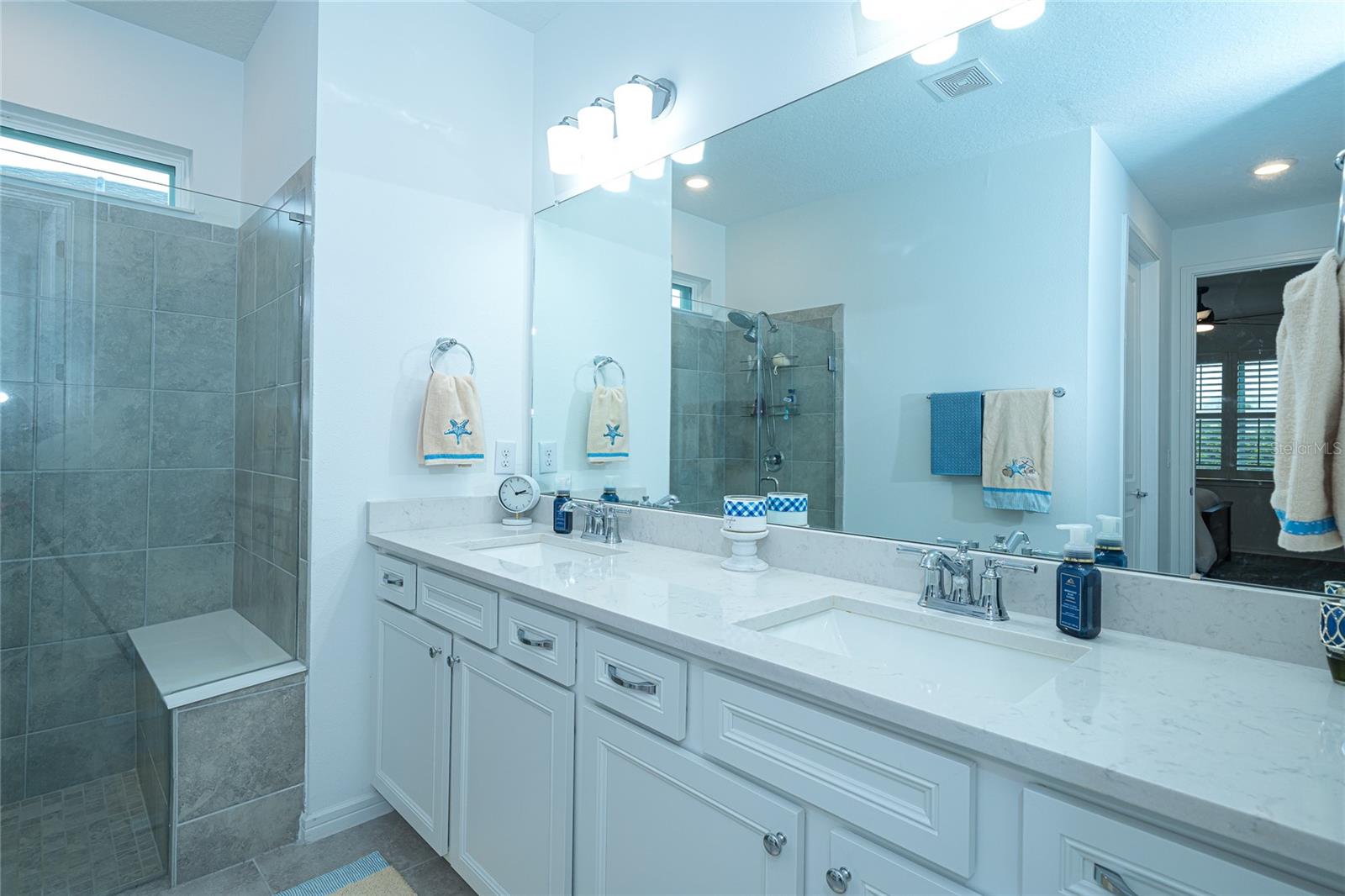 5989 SHOREBIRD BR, LAND O LAKES, FL, 34638