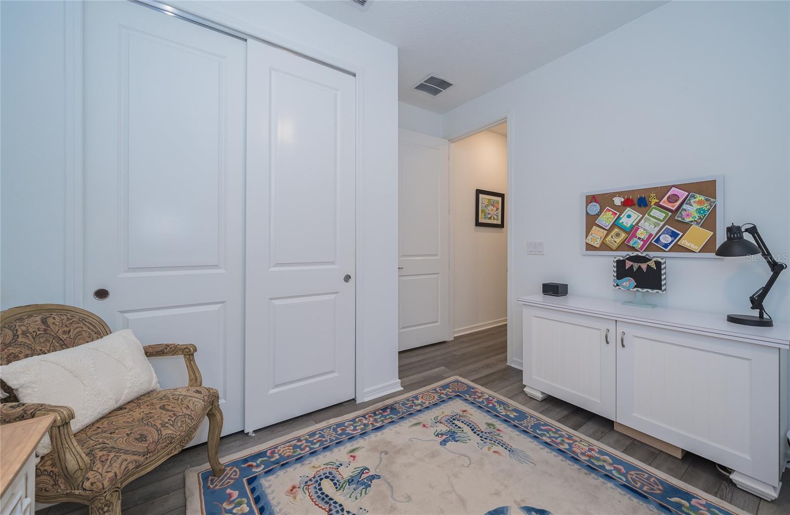 5989 SHOREBIRD BR, LAND O LAKES, FL, 34638