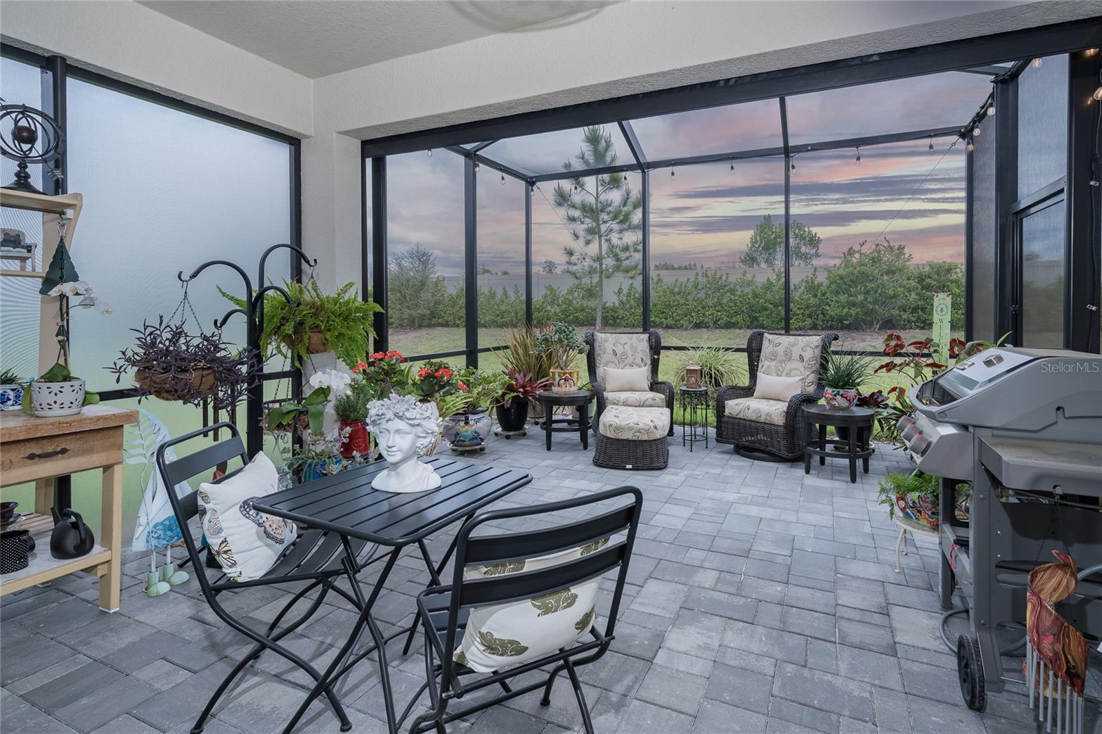 5989 SHOREBIRD BR, LAND O LAKES, FL, 34638