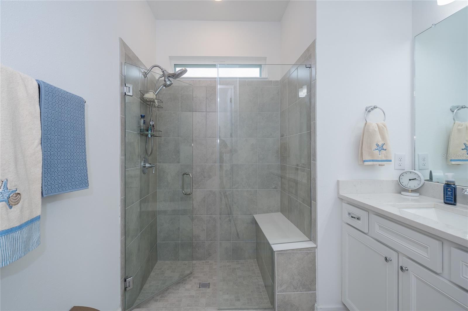 5989 SHOREBIRD BR, LAND O LAKES, FL, 34638