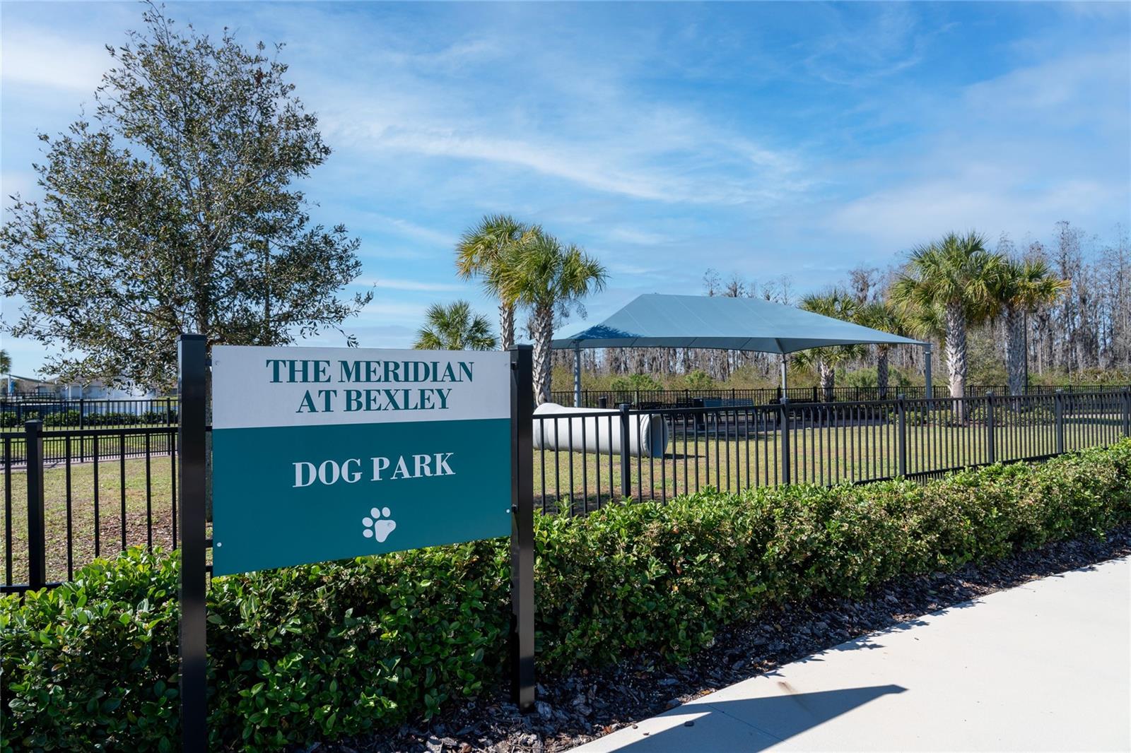 5989 SHOREBIRD BR, LAND O LAKES, FL, 34638